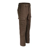 Vav Tactec-13 Kahverengi Outdoor Pantolon - 2