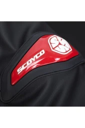 Scoyco Jk153 4 Mevsim Motosiklet Montu - 3