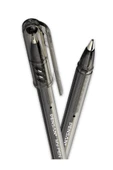 Pensan Tükenmez Kalem My Pen 1 Mm Siyah 25'li - 2