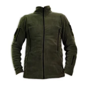 Savex Tactical Haki Polar Mont - 3