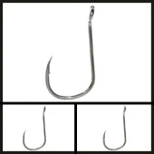 Uyguna-Yakala 8 Numara King 20505 İğne-İĞN.147 thumbnail 1