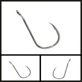 Uyguna-Yakala 8 Numara King 20505 İğne-İĞN.147 thumbnail 2