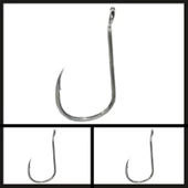 Uyguna-Yakala 8 Numara King 20505 İğne-İĞN.147 thumbnail 1