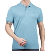 Alpinist Roc Erkek Polo T-Shirt S.Blue (600603) - 1