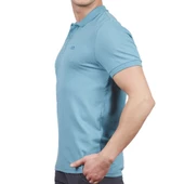 Alpinist Roc Erkek Polo T-Shirt S.Blue (600603) - 2