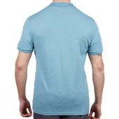 Alpinist Roc Erkek Polo T-Shirt S.Blue (600603) - 3