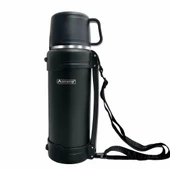 Orcamp Termos 2 Lt  OUT-5200 - 1