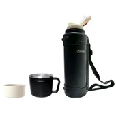 Orcamp Termos 2 Lt  OUT-5200 - 2