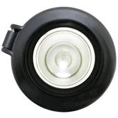 Orcamp Termos 2 Lt  OUT-5200 - 4