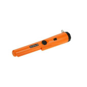 POİNTER METAL DEDEKTÖR, EL DEDEKTÖRÜ AYNI GÜN ÜCRETSİZ KARGO - 3