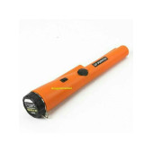 POİNTER METAL DEDEKTÖR, EL DEDEKTÖRÜ AYNI GÜN ÜCRETSİZ KARGO - 4