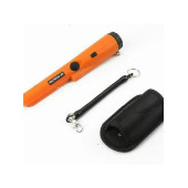 POİNTER METAL DEDEKTÖR, EL DEDEKTÖRÜ AYNI GÜN ÜCRETSİZ KARGO - 6