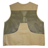 Savex Fileli Kum Avcı Yeleği (27160) thumbnail 4