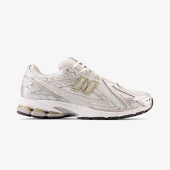 New Balance New Balance 1906R Unisex Beyaz Spor Ayakkabı - 1
