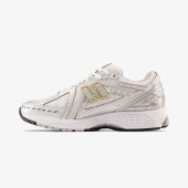 New Balance New Balance 1906R Unisex Beyaz Spor Ayakkabı - 2