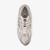 New Balance New Balance 1906R Unisex Beyaz Spor Ayakkabı - 3