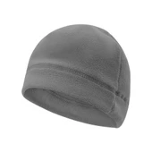 Savex Çocuk Polar Bere Gri 3-6 Yaş thumbnail 1