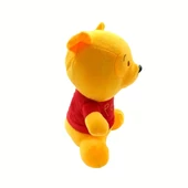 Disney Winnie The Pooh Yüksek Kaliteli Peluş - 2