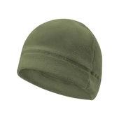 Savex Çocuk Polar Bere Haki 3-6 Yaş thumbnail 1