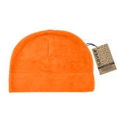 Savex Polar Bere Turuncu thumbnail 2