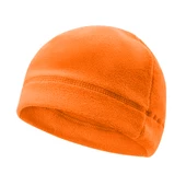 Savex Polar Bere Turuncu thumbnail 1