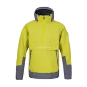 Hannah Patty FD Erkek Kayak, Snowboard Montu Citronelle / Asphalt - 1