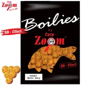 CZ 2571 Boilies Yengeç 16 mm 800 gr - 1