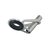 Porselen Uç 3.2/10 MM - 1