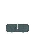 Silikon Lavabo Matı (13*36 CM) - 5
