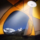 CR-5035 Kamp Lambası (48 LED) thumbnail 4