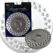 CR-5035 Kamp Lambası (48 LED) thumbnail 1