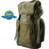SAVAGE HH02139 Sırt Çantası Kum - 1