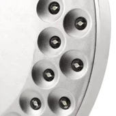 CR-5035 Kamp Lambası (48 LED) thumbnail 3