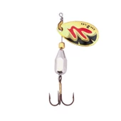 42242 Ilba Esa Altın/Kırmızı-Siyah No:2 thumbnail 2