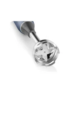 Arzum 1500W GÜÇ 4' lü Bıçak Buz kırma & Doğrayıcı 4 YIL Garantili Blender Set & Mutfak robotu - 3