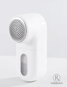 Philips 8 BAR 550gr buhar basınçlı Steam Glide Advanced 2400W Kazanlı Ütü + Tüy - Tiftik Makinesi Hediye thumbnail 3