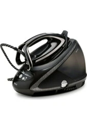 TEFAL GV9620 Pro Express Ultimate Smart Steam Buhar Kazanlı Ütü - 1