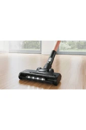 Bosch Bcs8214prq Şarjlı Dikey Süpürge - 1