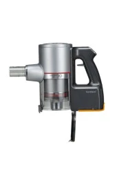 LG Kablosuz Dikey Süpürge - 1