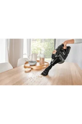 Bosch Bcs8214prq Şarjlı Dikey Süpürge - 2