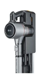 LG Kablosuz Dikey Süpürge - 2