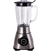 Karaca Inox Powermix Smoothie Blender 1801 - 1