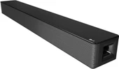 LG 600W 4.1 Kanal DTS Virtual: X Bluetooth Soundbar - Siyah - 5