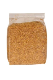 KASTAMONU SİYEZ BULGURU KIRIK 5KG thumbnail 2