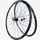 Cole Rollen Elite Jant Fren Jant Seti - 1