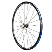 Cole Rollen Elite Jant Fren Jant Seti - 3
