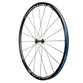 Cole Rollen Elite Jant Fren Jant Seti - 4