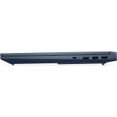 HP VİCTUS İ5-13500H 16/512 RTX 4050 6GB 15.6 IPS - 1