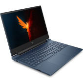 HP VİCTUS İ5-13500H 16/512 RTX 4050 6GB 15.6 IPS - 3