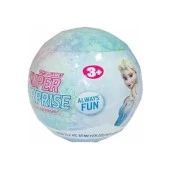 Ks Games Frozen Super Surprise FRZ 185 - 1
